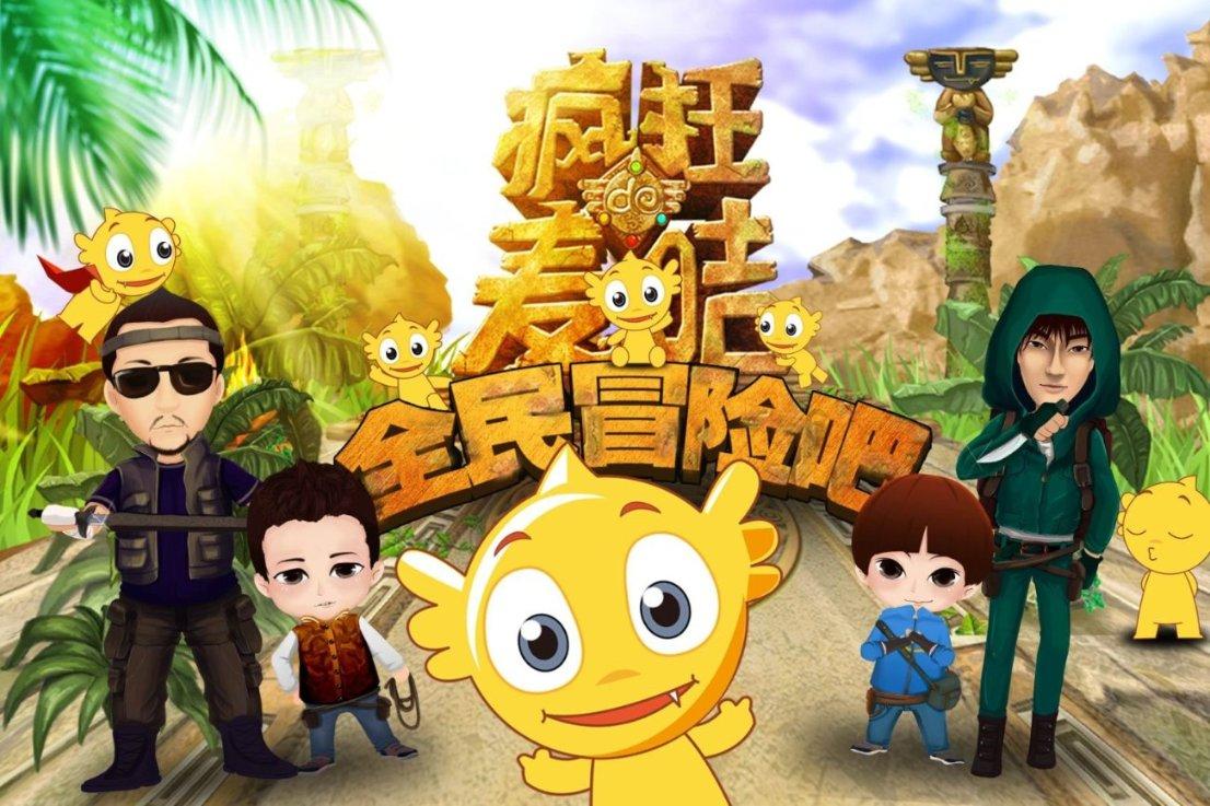 走进小金：四川省阿坝藏族羌族自治州